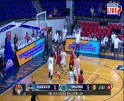PBA Game Highlights: Terrafirma dashes Blackwater in come-from-behind win from dash girl nokia sabina