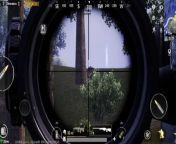 PUBG Video_002&#60;br/&#62;&#60;br/&#62;Hey everyone, welcome back to my PUBG gaming channel! In this intense gameplay, I faced some nail-biting moments as I battled it out for victoryin the battlegrounds. With four eliminations under my belt, the tension escalated as I found myself on the brink of defeat during the final moments. Against all odds, I managed to pull off an incredible win, narrowly escaping death and emerging triumphant. Join me on this adrenaline-fueled journey as I navigate through the challenges of PUBG and secure another epic victory. Don&#39;t forget to like, comment, and subscribe for more heart-pounding PUBG content!&#60;br/&#62;&#60;br/&#62;#PlayerUnknown #PUBG #Gaming #PUBGMobile #PUBGVideos #GamingVideos #GamingVideoCreator #CloseCallVictory #PlayerUnknown&#39;sBattleground #WinnerWinnerChickenDinner #Gameplay #Erangel #SoloSurvival #VictoryDance #PUBGVideoCreator