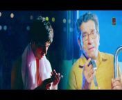 O Bondhu Re | Tor Nam | তোর নাম | Bengali Movie Video Song Full HD | Sujay Music from কিছু ফলের নাম