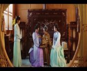 A Love So Romantic Episode 23 - Starring Yang Zhiwen, Ye Shengjia, Esther Yu (English Subtitles)