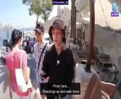 BTS Bon Voyage Season 3 Episode 2 ENG SUB from bts in the soop ep full eng sub