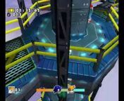 https://www.romstation.fr/multiplayer&#60;br/&#62;Play Sonic Adventure DX: Director&#39;s Cut online multiplayer on GameCube emulator with RomStation.