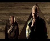 Fat Joe ft. Chris Brown - Another Round [Official Music Video