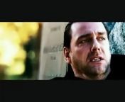 The video of the 2002 number one hit single with additional footages from The Incredible Hulk, Iron Man, Daredevil, X-Men Origins: Wolverine, Punisher: War Zone &amp; Kick-Ass.&#60;br/&#62;&#60;br/&#62;NOTE: Re-edited from original.&#60;br/&#62;&#60;br/&#62;DISCLAIMER: I do not own those films. I also do not own the song used in this video. This was made purely for entertainment purposes only.&#60;br/&#62;&#60;br/&#62;Chad Kroeger is under 604 Records&#60;br/&#62;Nickelback is under Roadrunner, Atlantic, EMI (Canada), LiveNation&#60;br/&#62;&#60;br/&#62;Josey Scott (Saliva) is under Island Records&#60;br/&#62;&#60;br/&#62;The Incredible Hulk, Iron Man, Daredevil, X-Men Origins: Wolverine &amp; Punisher: War Zone copyrighted by Marvel Studios.&#60;br/&#62;Kick-Ass copyrighted by Lions Gate Entertainment.