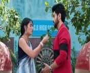 Yeh Hai Chahatein 20th March 2024 from kaisa yeh pyar hai full last episodes