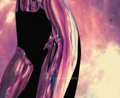 MileCyrus Flowers Remix 2023 - 0T1 MUSIC from bollywood all naika photoa dj club 唳班唳む唳傕唳距Ζ唰囙Χ唳唳ㄠ唳囙唳距Ζ唰囙Π 唳氞唳︵唳氞唳︵ folk album f a sumon feat best of kishor palash kishor palash kishor photo
