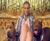 Music video by Ke&#36;ha featuring will.i.am performing Crazy Kids. (C) 2013 RCA Records, a division of Sony Music Entertainment