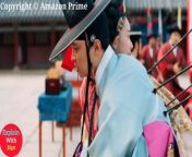 My Man Is Cupid(2024) Korean Drama Season 1 Episode 11 Explained In Hindi _ Recap from peaky blinders season 5 recap