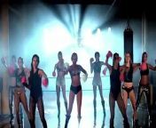 Music video by Fanny Lu performing Mujeres. (C) 2014 Universal Music Latino.