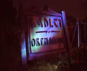 In St. Petersburg, Florida, home haunter Cody Meacham has created The Radley Haunted House, an annual event reinvented each Halloween season with a new story and scenic elements completely crafted by Meacham alone. It can be found at 3900 19th Street North.