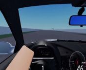 36 seconds out of the BMW M3 E36! from m3 7ga