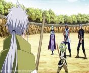 Watch Tensei Shitara Slime Datta Ken 2nd SeasonEp 4 Only On Animia.tv!!&#60;br/&#62;https://animia.tv/anime/info/108511&#60;br/&#62;Watch Latest Episodes of New Anime Every day.&#60;br/&#62;Watch Latest Anime Episodes Only On Animia.tv in Ad-free Experience. With Auto-tracking, Keep Track Of All Anime You Watch.&#60;br/&#62;Visit Now @animia.tv&#60;br/&#62;Join our discord for notification of new episode releases: https://discord.gg/Pfk7jquSh6