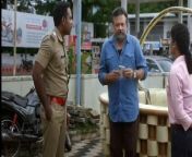 Abraham ozler South Indian Hindi dubbed full movie 2024 from ismart songkor hindi dubbing full movie