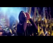 Music video by Yandel performing Déjate Amar. (C) 2014 Sony Music Entertainment US Latin LLC&#60;br/&#62;&#60;br/&#62;