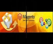 http://www.slideshare.net/crowdfinch&#60;br/&#62;Magento is one of the smartest and most robust E-commerce platforms available online. Because of this shopping has become easy.