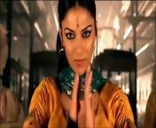 Music video by A.R. Rahman, The Pussycat Dolls performing Jai Ho (You Are My Destiny). (C) 2009 Pussycat Dolls, LLC