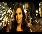 We The Kings &amp; Demi Lovato: We&#39;ll Be A Dream &#60;br/&#62; &#60;br/&#62;Available Now on iTunes: http://itunes.apple.com/us/album/well... &#60;br/&#62; &#60;br/&#62;Directed by: Raúl B Fernández