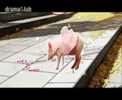 My Piggy Lover EP13 from world famuse lover