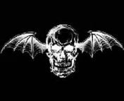 Unholy Confessions by Avenged Sevenfold
