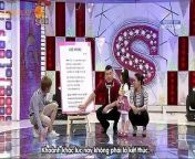 Brought To You By Happy E.L.F Subbing Team. Visit http://www.suju-elf.com For More Subbed Goodies!