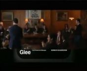 Copyright belongs to FOX. This is the promo of Glee Season 2 Episode 9 Special Education&#60;br/&#62;&#60;br/&#62;Hope you enjoy watching Glee Season 2 Episode 9 Special Education Promo!
