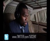 New freestyle by 50 Cent&#60;br/&#62;The Paper (I Get It)&#60;br/&#62;&#60;br/&#62;Produced by Doe Pesci&#60;br/&#62;&#60;br/&#62;original blog: http://www.thisis50.com/profiles/blogs/50-cent-the-paper-i-get-it