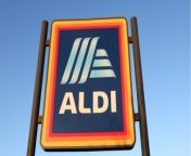 Aldi issues urgent recall over Village Bakery Tortilla Wraps that may contain metal from village aunty bra