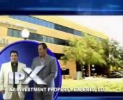 Welcome to AZ Investment Property Experts, IPX. If you%u2019re looking for an investment opportunity with a PROVEN methodology for acquiring, renovating and selling properties then the IPX program is right for you.&#60;br/&#62;&#60;br/&#62;Our program indentifies first time homebuyers with blemished credit, moves them into the property, repairs their credit, while providing FHA financing typically within a 12-month timeframe.&#60;br/&#62;AZ Investment Property Experts, LLC., (IPX), has designed several companies to target all phases&#60;br/&#62;of the program. From start to finish, we control every process with our own companies.&#60;br/&#62;&#60;br/&#62;&#60;br/&#62;Please for more information, contact us through:&#60;br/&#62;&#60;br/&#62;Website: http://www.buyandflipwithme.com&#60;br/&#62;Phone: 602-254-6244&#60;br/&#62;Email: info@buyandflipwithme.com