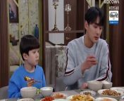 Unpredictable Family (2023) Episode 128 English Subbed from sim game 128 free download fifa games for natural football wee next