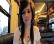 Mah Facebook: http://www.facebook.com/christinagrimmie&#60;br/&#62;Mah Twitter: http://twitter.com/#!/therealgrimmie