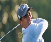 Valspar Championship Preview: Justin Thomas & Long Shot Bets from life is a bet