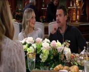 The Young and the Restless 3-20-24 (Y&R 20th March 2024) 3-20-2024 from lisette morelos y