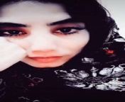 Beautifulgirl from mahwish hayat leaked viral videos com