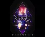 Flux Pavilion &amp; Nero remix of &#39;Must Be The Feeling&#39; taken&#60;br/&#62;from our album &#39;Welcome Reality&#39; on MTA Records.