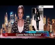 JOHN DOE - VIGILANTE _ ActionCrime Thriller Full Movie _ English from bangladesh hot girl video s
