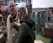 Coronation Street 20th March 2024-n from 20th televion