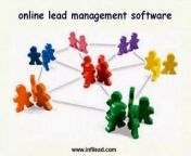 http://www.infilead.com/&#60;br/&#62;Infilead optimizes your tactics with measurable campaigns, tracking and actionable analytics.online lead management software, online lead management system, online lead management software