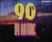 Showtek - 90s By Nature ft. MC Ambush (Official Music Video)&#60;br/&#62;&#60;br/&#62;Spinnin Records