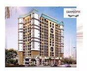 Skyline Grandprix is a perfect place which you can call it as a home. Skyline Grandprix Yamuna Expressway is a beautiful project of Skyline Group.&#60;br/&#62;Call us at:91-9560090076&#60;br/&#62;Website: http://www.skylinegrandprix.co.in/ &#60;br/&#62; http://www.finlace.com/greater-noida/yamuna-expressway/skyline-grandprix.html &#60;br/&#62;