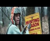 Dwayne Johnson Stars As Gun-Toting Deer