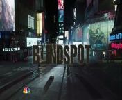 Blindspot is the show that&#39;s captivating critics and viewers everywhere. Don&#39;t miss Fall&#39;s number one new show! Blindspot is new Monday after &#92;