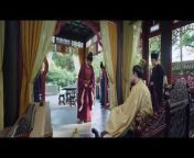 Story of Kunning Palace (2023) E34 (Sub Indo).480p from fryday full movie 480p download