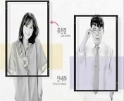 20th Century Boy and Girl Episode 06 Korean Drama Hindi Dubbed