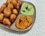 mysore bonda recipe with two amazing chutney&#39;s .&#60;br/&#62;&#60;br/&#62;Today I am going to show you how to make street food styleMysore Bonda / Mysore Bajji in Hindi with complete details . &#60;br/&#62;&#60;br/&#62;#mysorebonda #punugulu #mysorebajji&#60;br/&#62;&#60;br/&#62;mysore bonda recipe amma chethi vanta&#60;br/&#62;how to make mysore bonda recipe at home&#60;br/&#62;traditional mysore bonda recipe&#60;br/&#62;easy mysore bonda recipe&#60;br/&#62;mysore bonda recipe by venkatesh bhat&#60;br/&#62;mysore bonda recipe without baking soda&#60;br/&#62;mysore bonda recipe step by step&#60;br/&#62;mysore bonda recipe youtube&#60;br/&#62;the best mysore bonda recipe