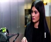 Things get heated between the Kardashian siblings when Kim K. calls out Rob K. for blasting Kris Jenner&#39;s gesture! See the drama on &#92;