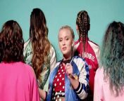 Music video by Zara Larsson performing Lush Life. (C) 2016 Record Company TEN, distributed by Sony Music Entertainment &#60;br/&#62;