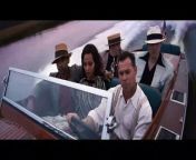 New trailer for Live by Night, in cinemas January 13, 2017 - Starring Ben Affleck, Elle Fanning, Brendan Gleeson, Chris Messina, Sienna Miller, Zoe Saldana and Chris Cooper. “Live by Night” is set in the roaring `20s when Prohibition hasn’t stopped the flow of booze in an underground network of gangster-run speakeasies. The opportunity to gain power and money is there for any man with enough ambition and nerve and Joe Coughlin, the son of the Boston Police Superintendent, long ago turned his back on his strict upbringing for the spoils of being an outlaw. But even among criminals there are rules and Joe breaks a big one: crossing a powerful mob boss by stealing his money and his moll. The fiery affair ends in tragedy, setting Joe on a path of revenge, ambition, romance and betrayal that propels him out of Boston and up the ladder of Tampa’s steamy rum-running underworld.