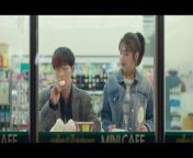 Tempted Ep 04 Hindi Dubbed Korean Drama