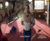 Curious Caterer Foiled Plans 2024 - New Hallmark Movies 2024 - New Hallmark Romance - Best Romantic from tamilplay movies download