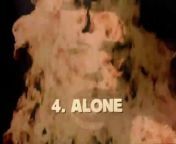 The World at War (1973) - S01E04 - Alone (May 1940 - May 1941)